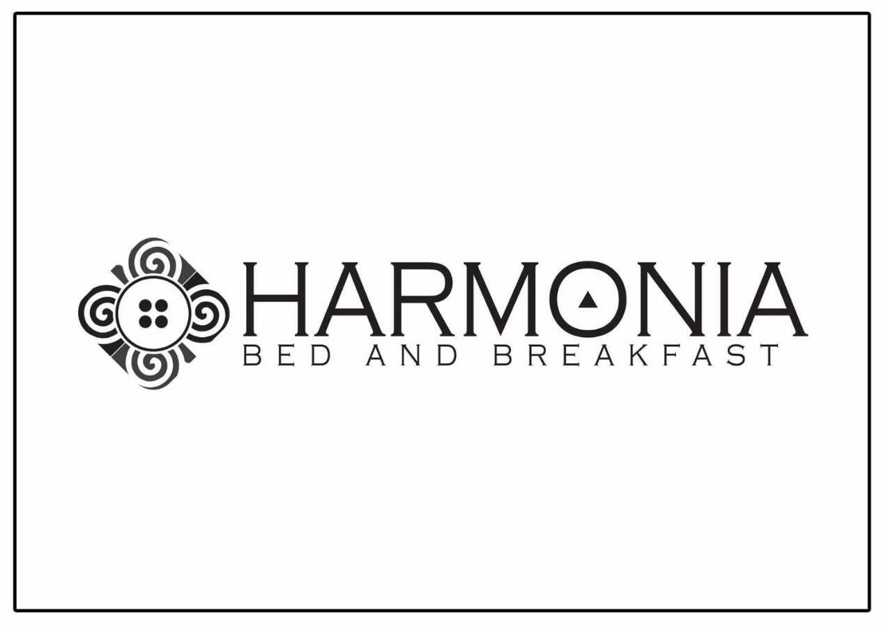 B&B Harmonia Sant'Elpidio a Mare Luaran gambar